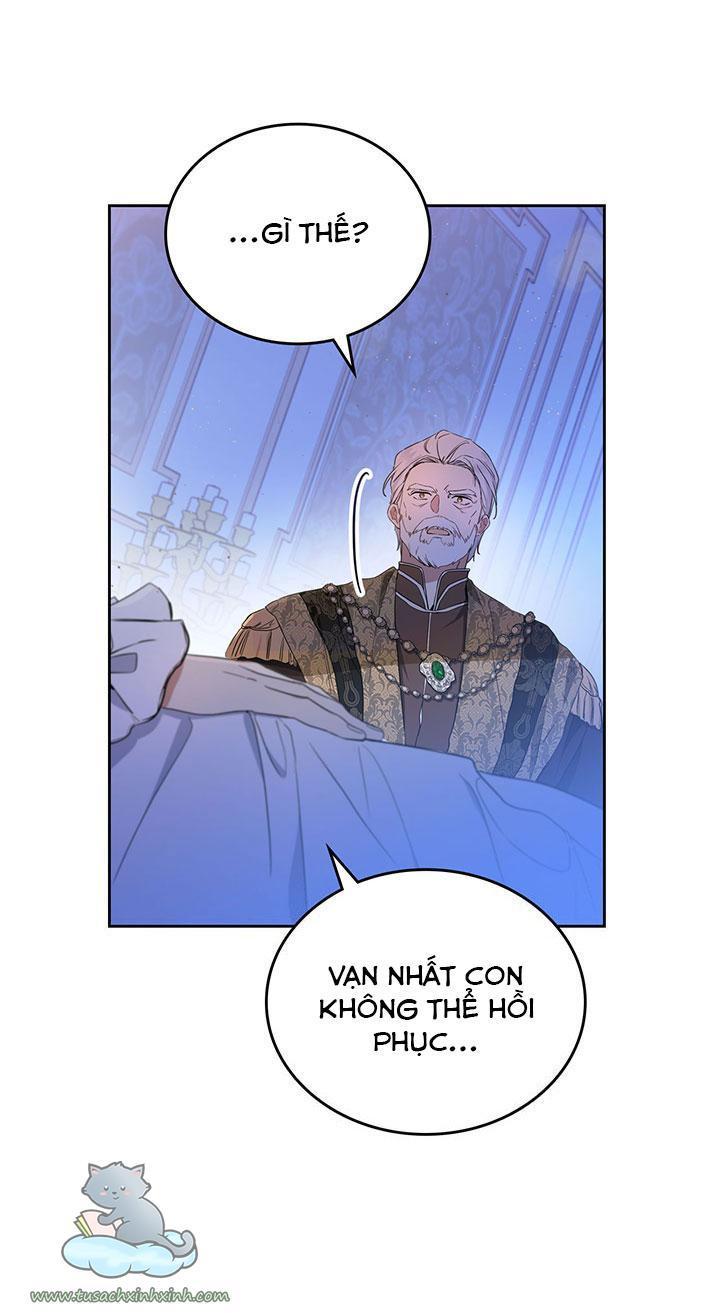 kiếp này ta sẽ trở thành gia chủ chapter 62 59