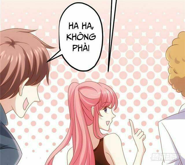 thời khắc và em điều đẹp chapter 5 33