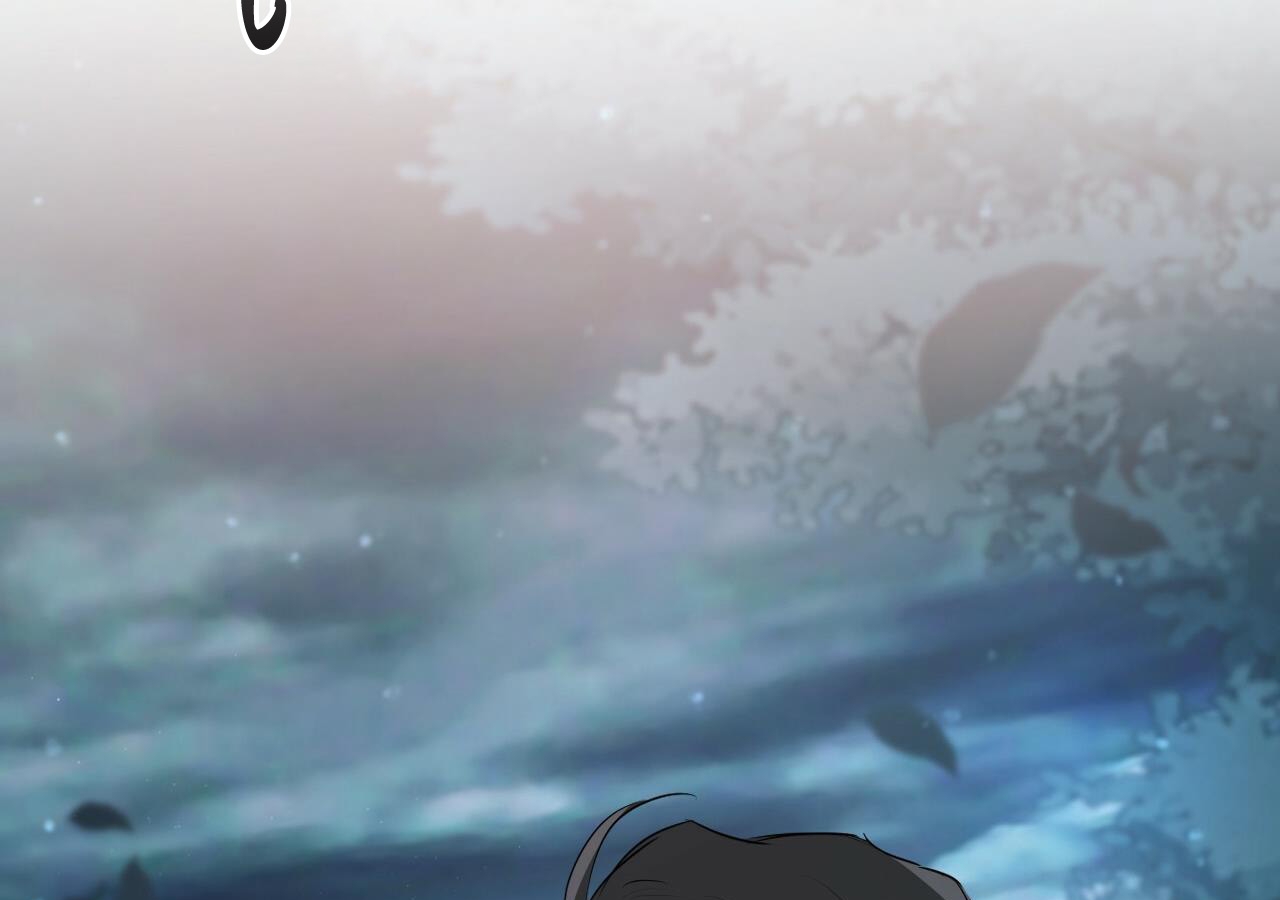 đàn thỏ của habibi chapter 20 73