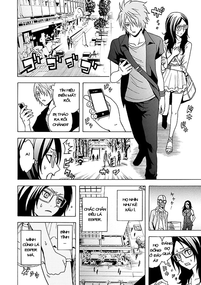 tokyo esp chapter 34 10