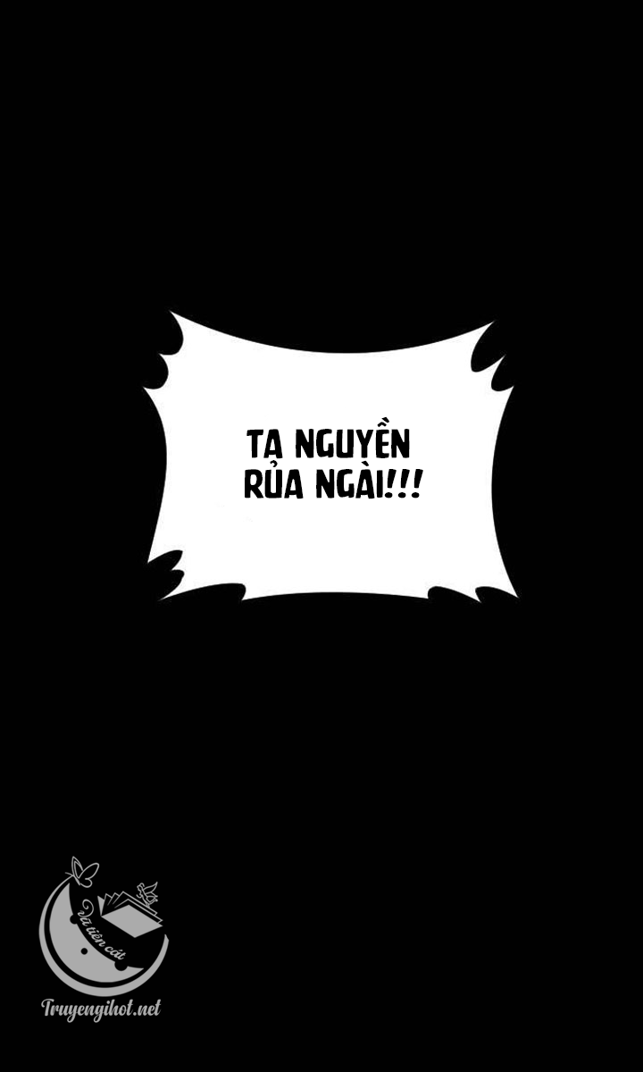 thánh nữ ẩn mình chapter 1.1 35