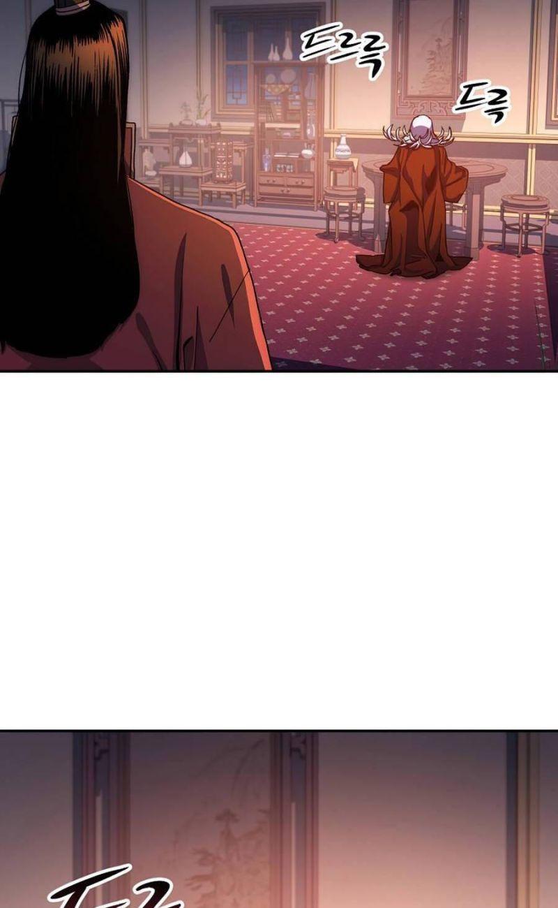 huyền thoại diệt thế độc long chapter 52 5