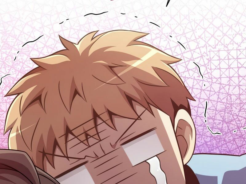 arcane sniper chapter 51 7