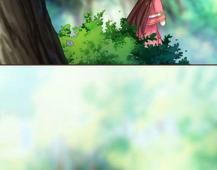 thực luyến kỳ duyên chapter 28 81