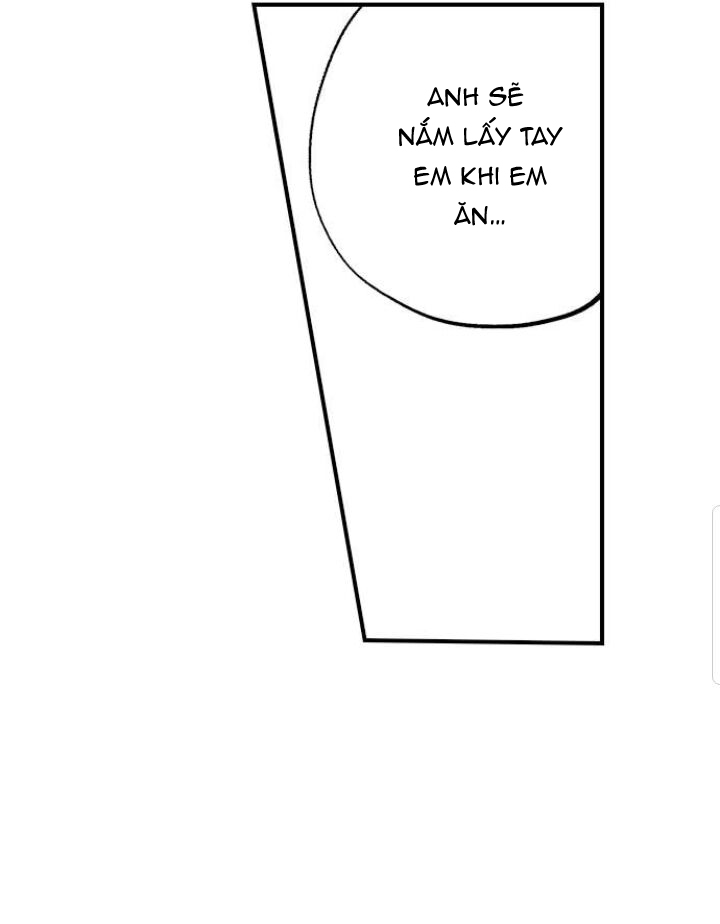 tiếng gọi của tình yêu sau trải nghiệm cận tử chapter 5 9