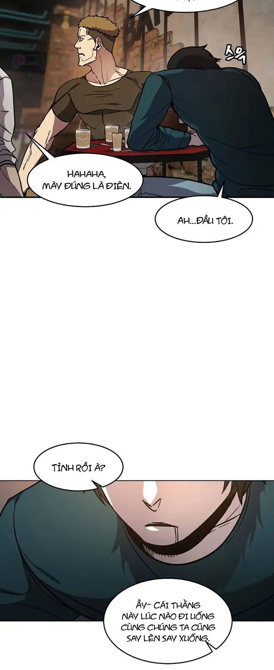 pháp sư chapter 51 35