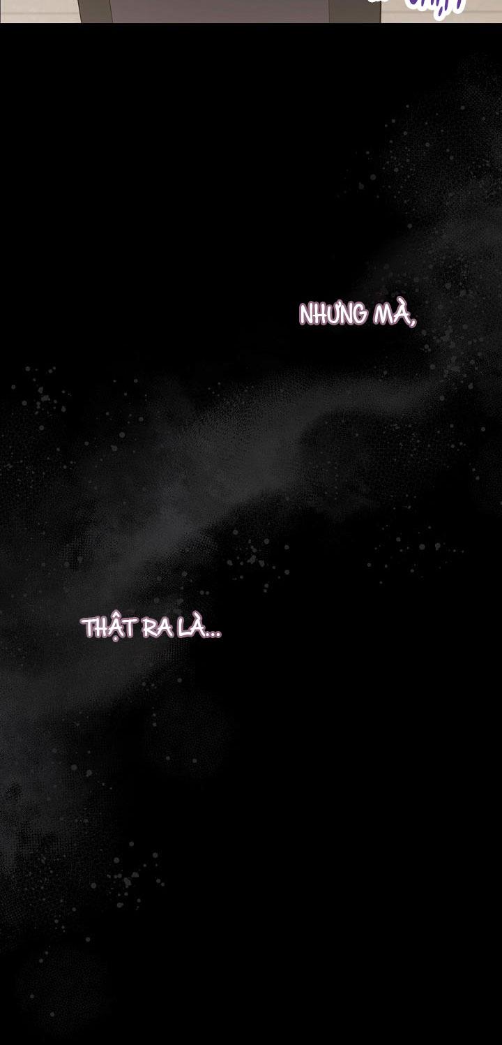 phim truyền hình dài tập chapter 22 17