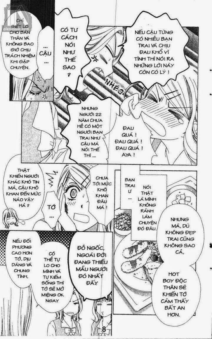 love of firos you chapter 1 6