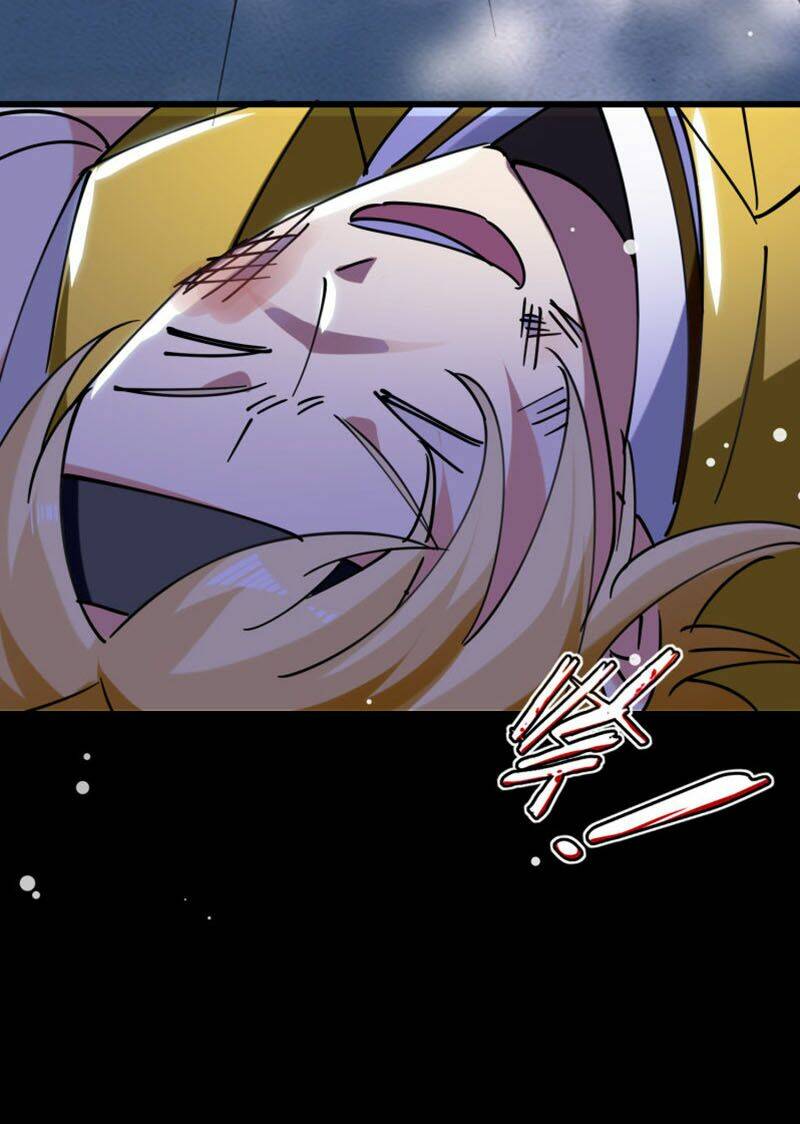 vạn giới tiên vương chapter 77 16