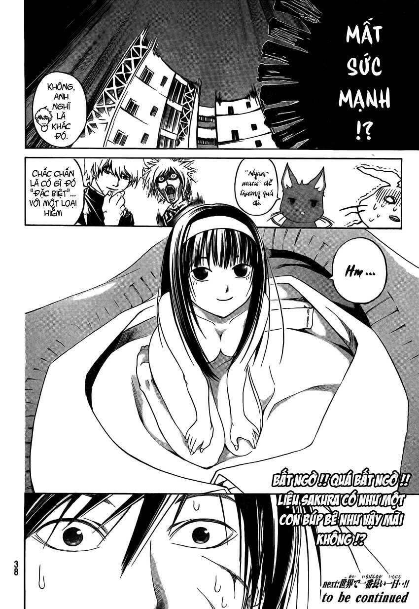 code breaker chapter 47 21