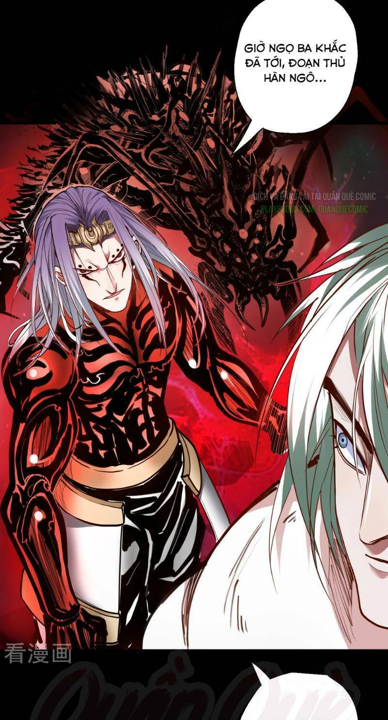 tối cường đại biểu hoàng kim thận chapter 66 24