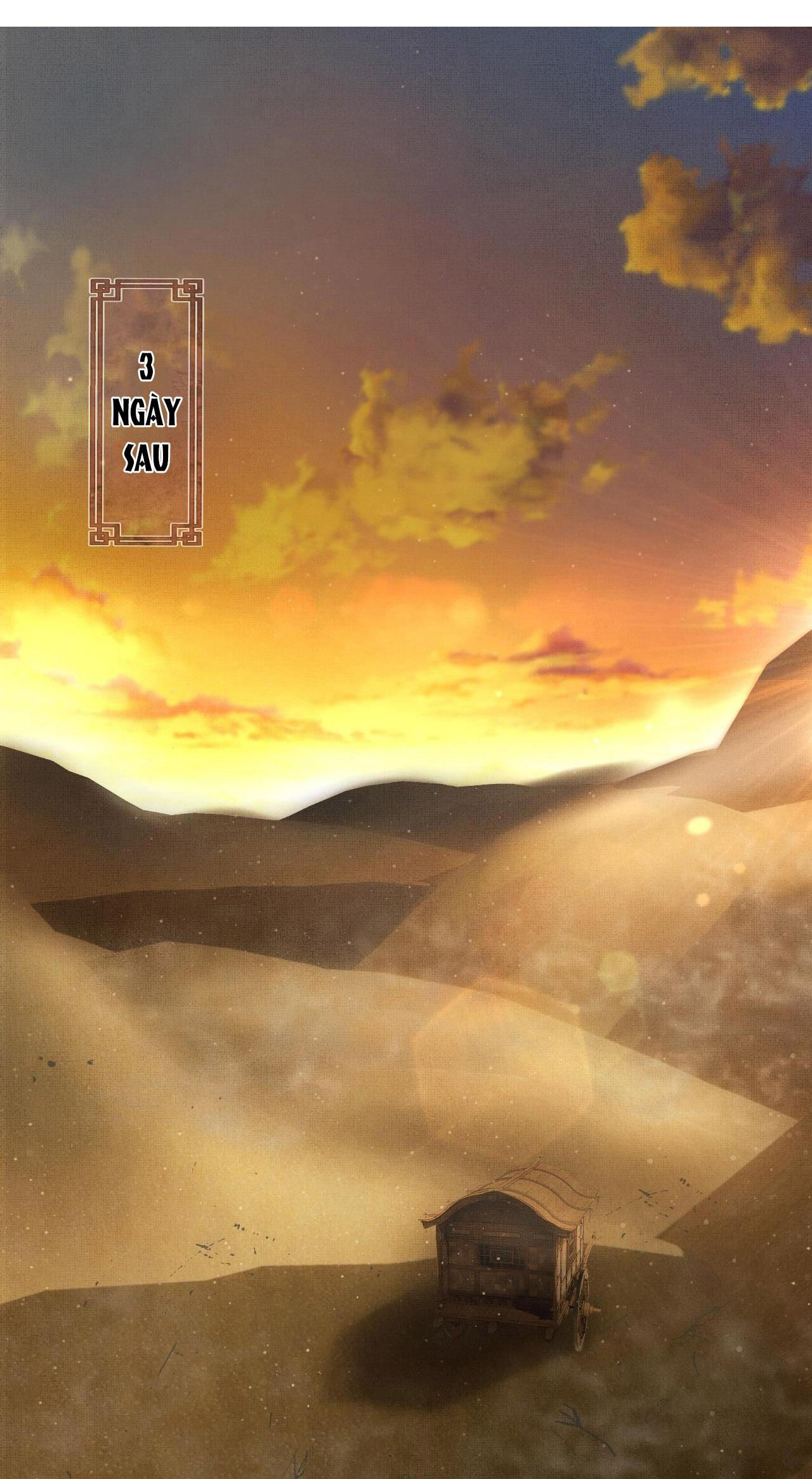 tướng quân luôn tự coi mình thành thế thân chapter 43 17