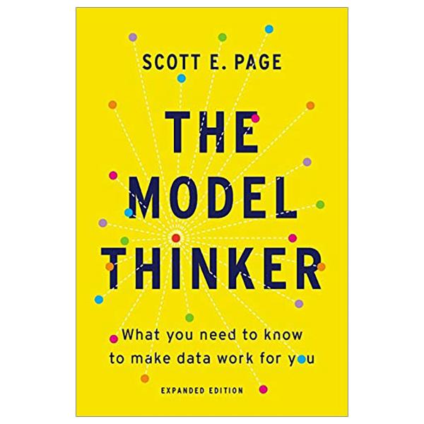 The Model Thinker