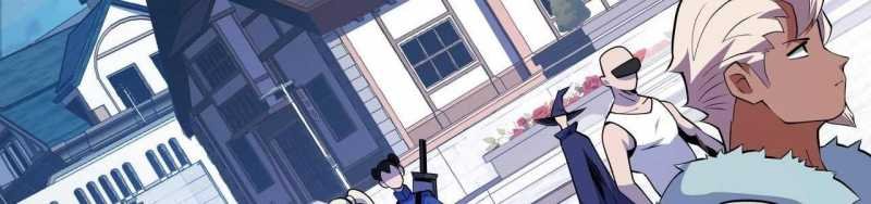 ngại qué, kỹ năng của ta tự mãn cấp! chapter 2 205