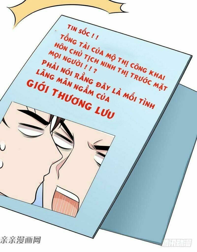 nam thần manh bảo tận diệt chapter 48 45