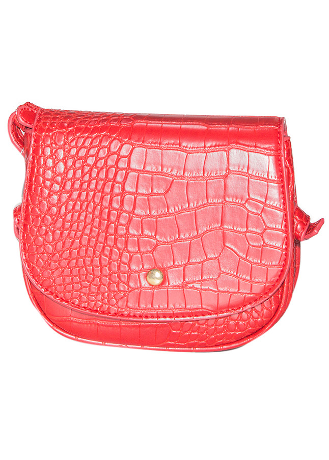 Túi Xách Nữ Micocah HSD184