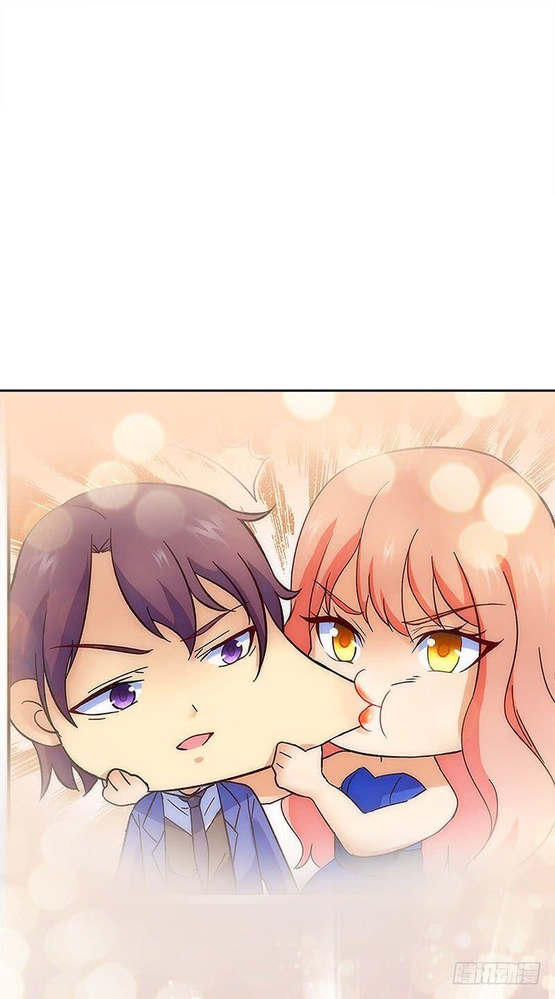 cô vợ siêu mẫu của cố thiếu chapter 21 3