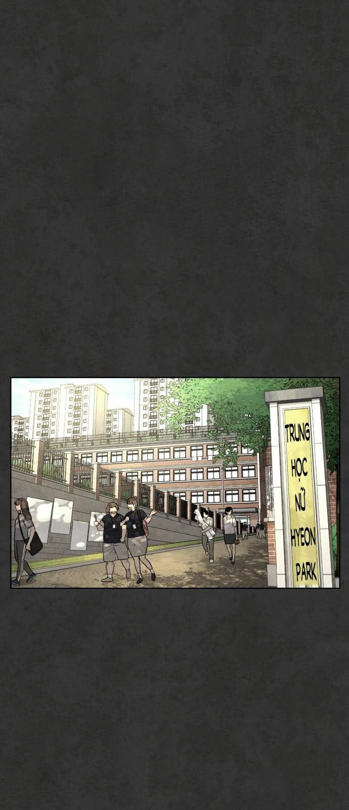 Máu trắng chapter 32 46