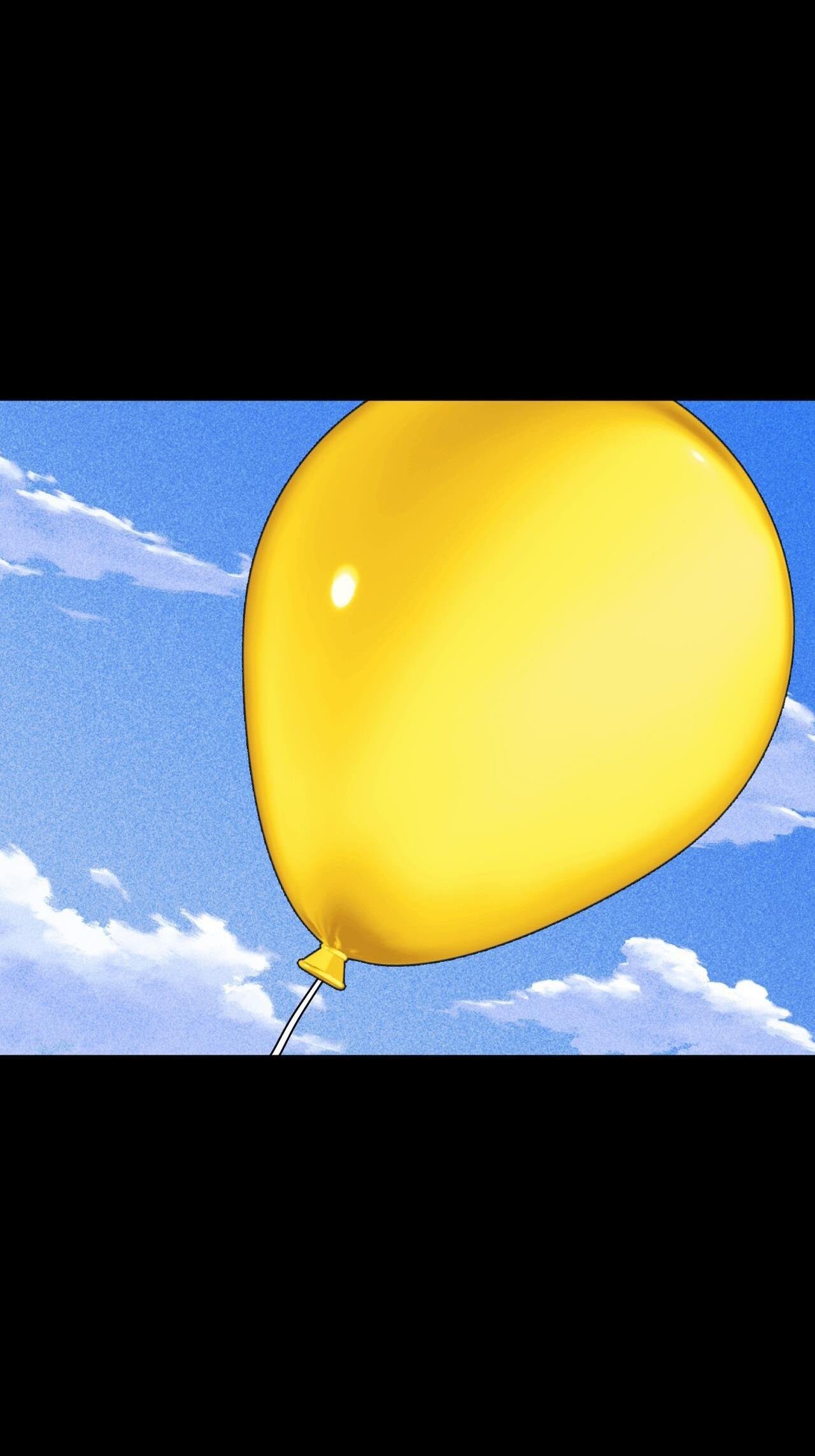 cạm bẫy đại học chapter 55 35