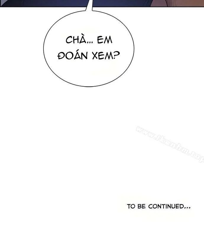 hương vị trái cấm chapter 44 44