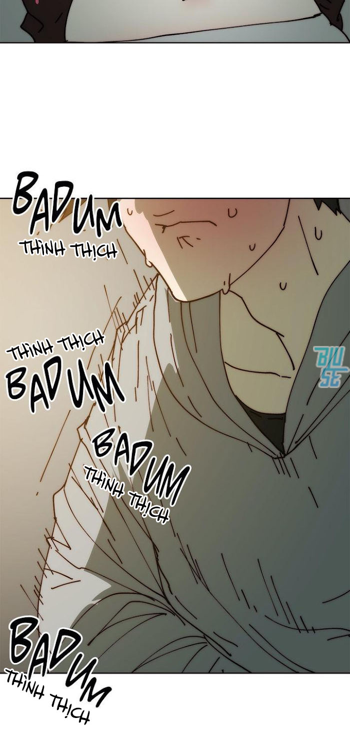 dục vọng chết người chapter 37 19