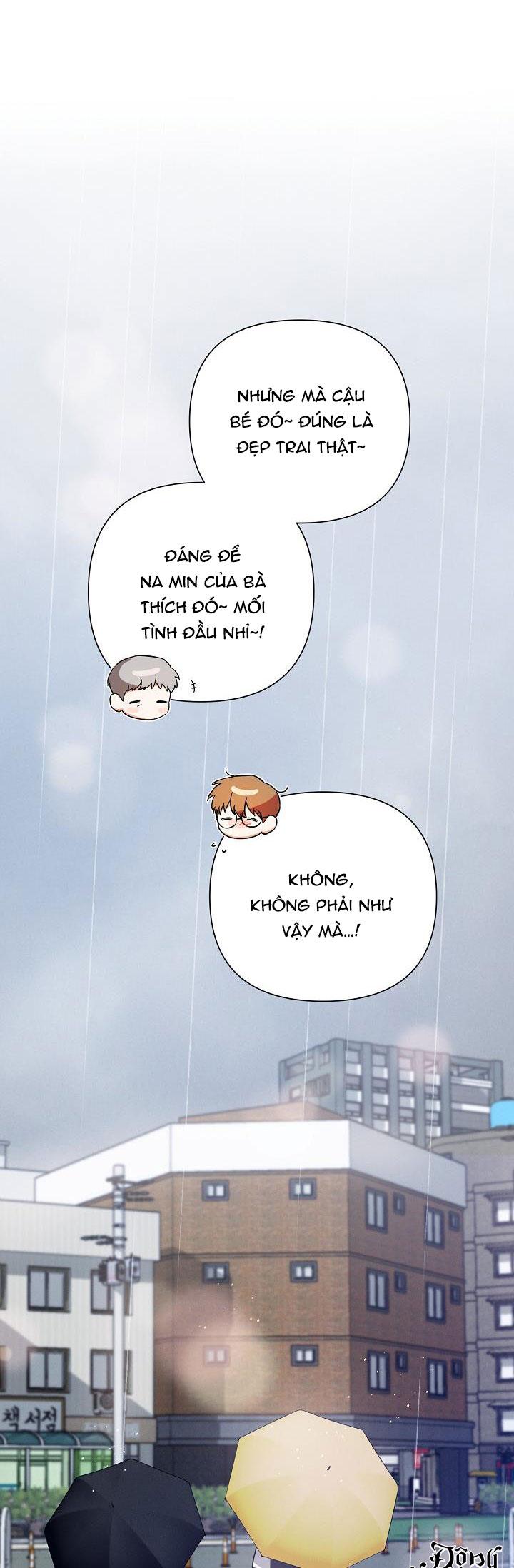 nine to nine chapter 21 4