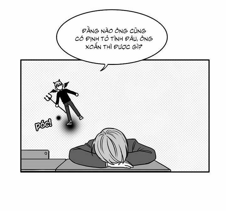 boys love chapter 3 7