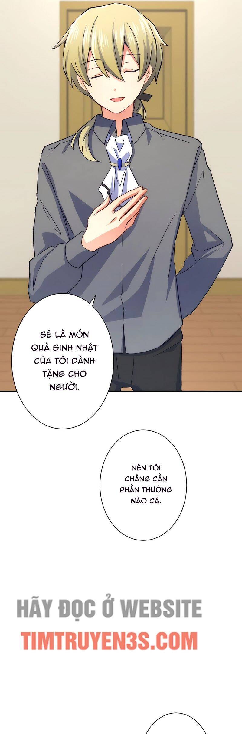 âm dương sư mạnh nhất chuyển sinh chapter 35 24