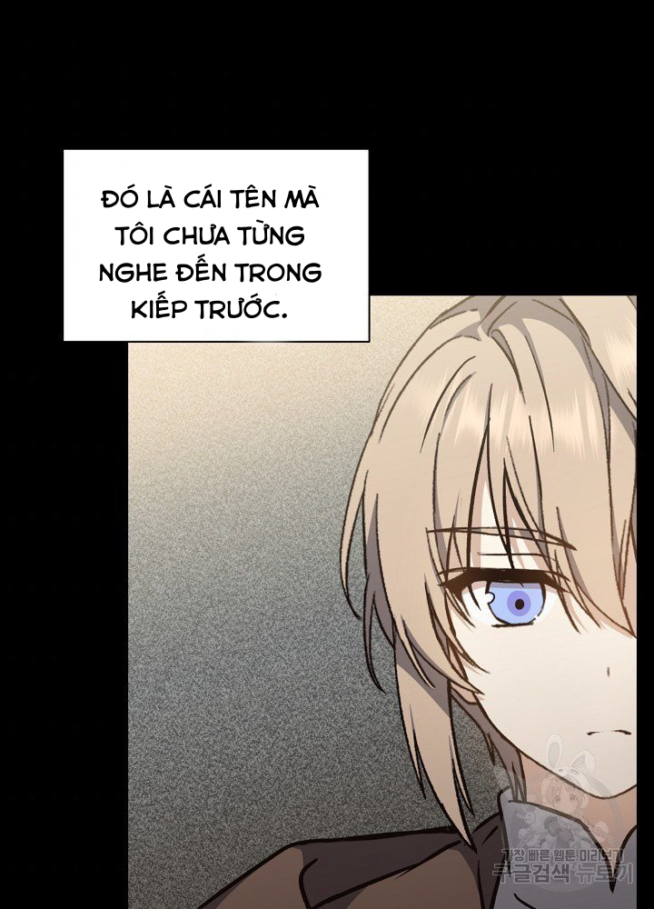 sự quay trở lại của pháp sư cấp 8 chapter 6 62