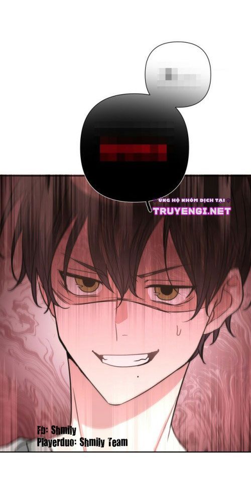 cẩn thận kẻo bị mộng quỷ nuốt chửng đó nha chapter 7 48
