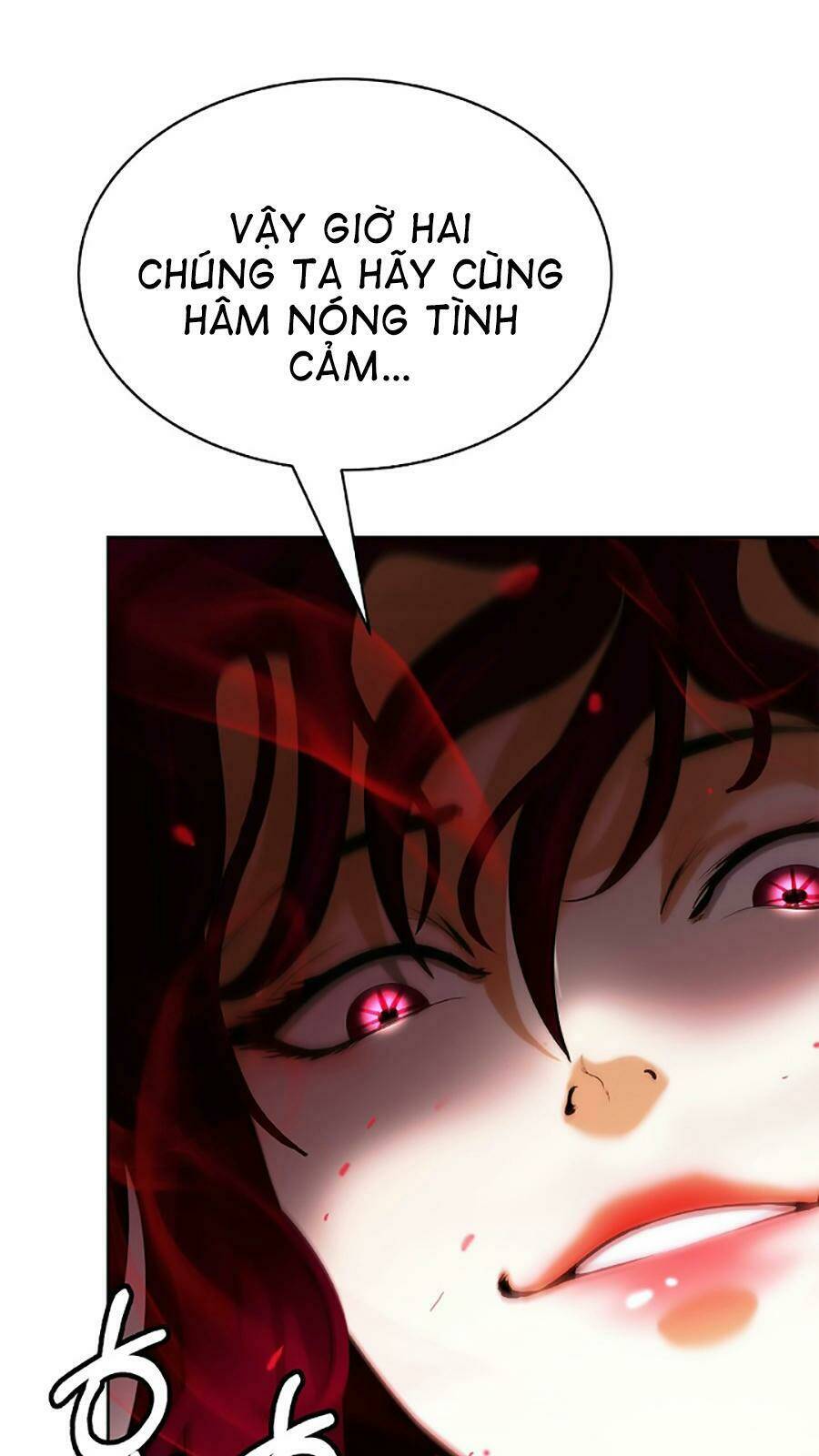 xuyên không thành hổ chapter 55 55