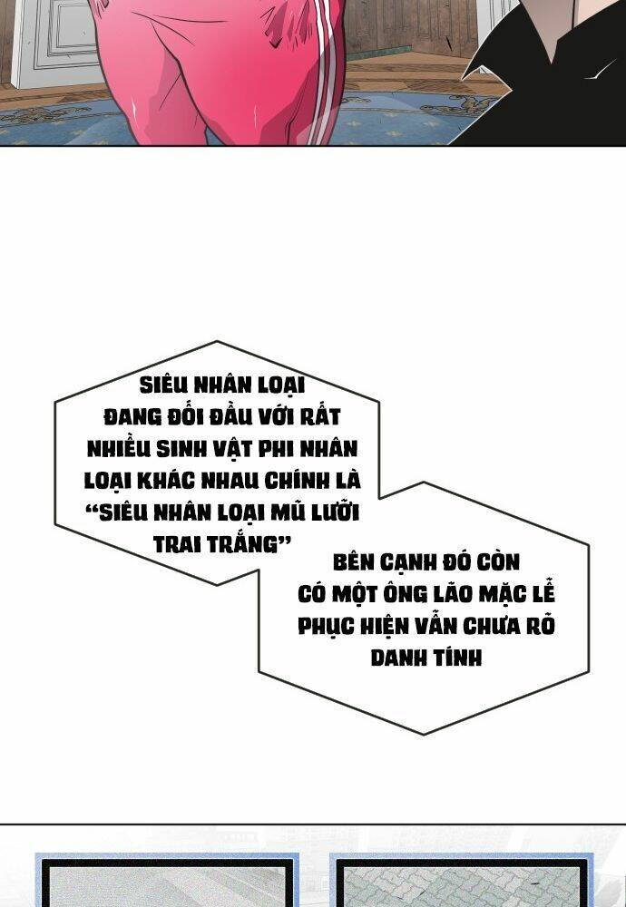 kĩ nguyên của anh hùng chapter 72 57