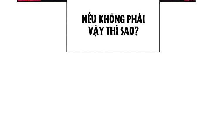 chinh phục quý ngài ma cà rồng chapter 7 18