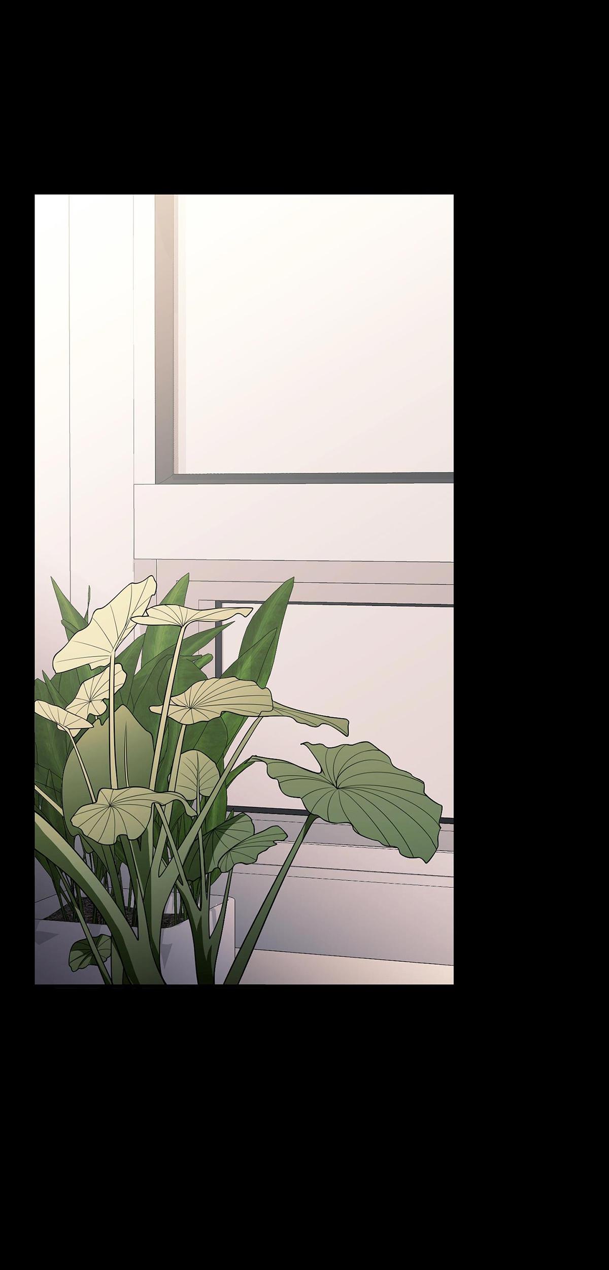 vết hằn chapter 6 1