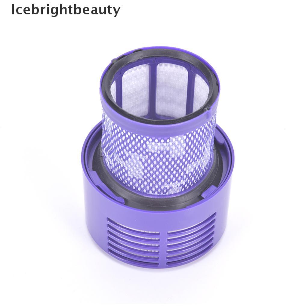 Bộ Lọc Thay Thế Cho Máy Hút Bụi Dyson V11 Sv14