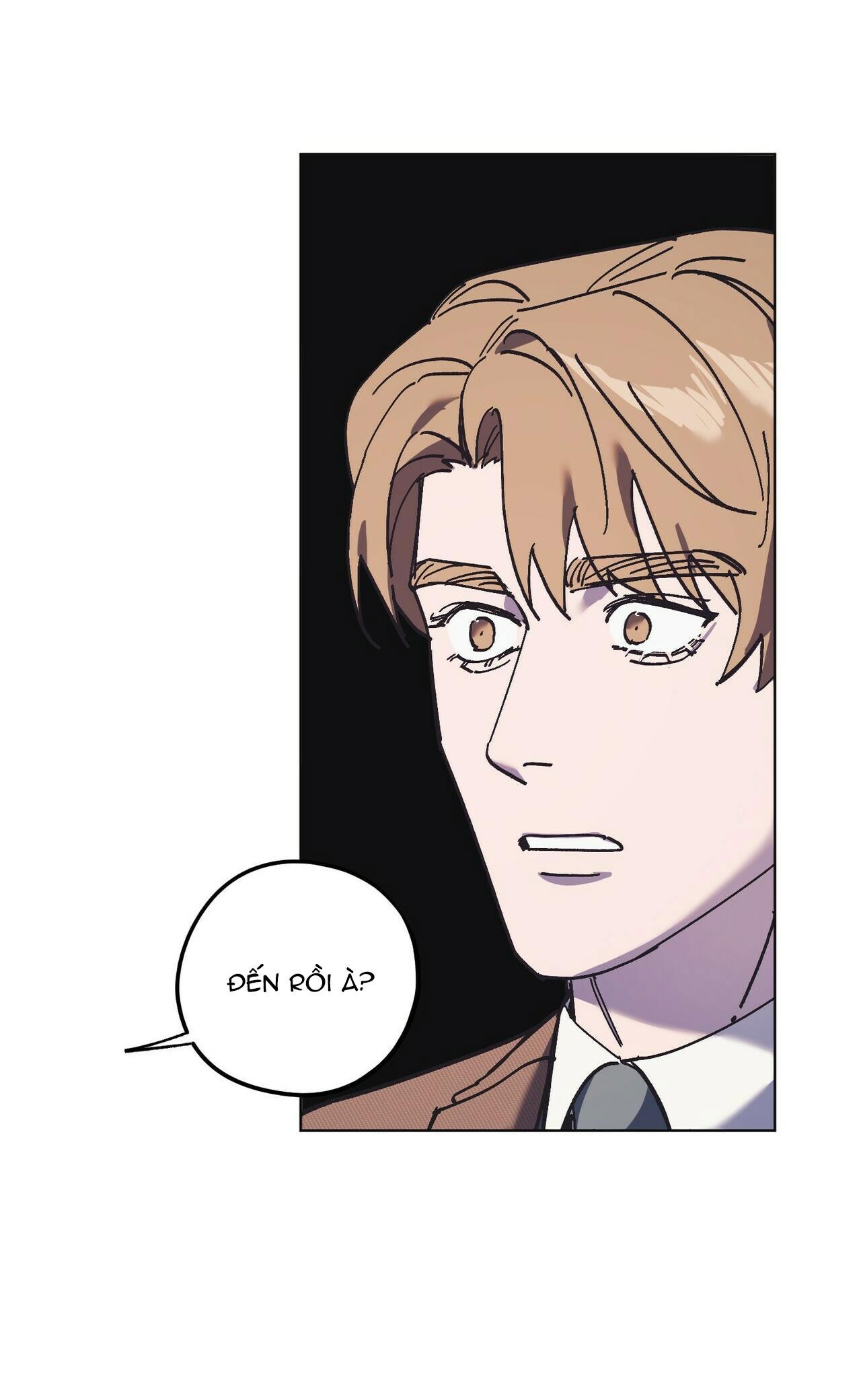 làm dâu nhà tài phiệt họ kang chapter 30 73