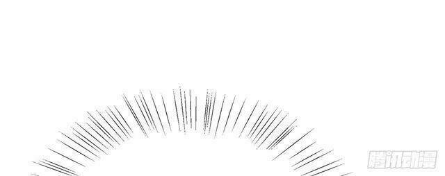 thuyền trưởng đại nhân khinh diểm ái chapter 28 135