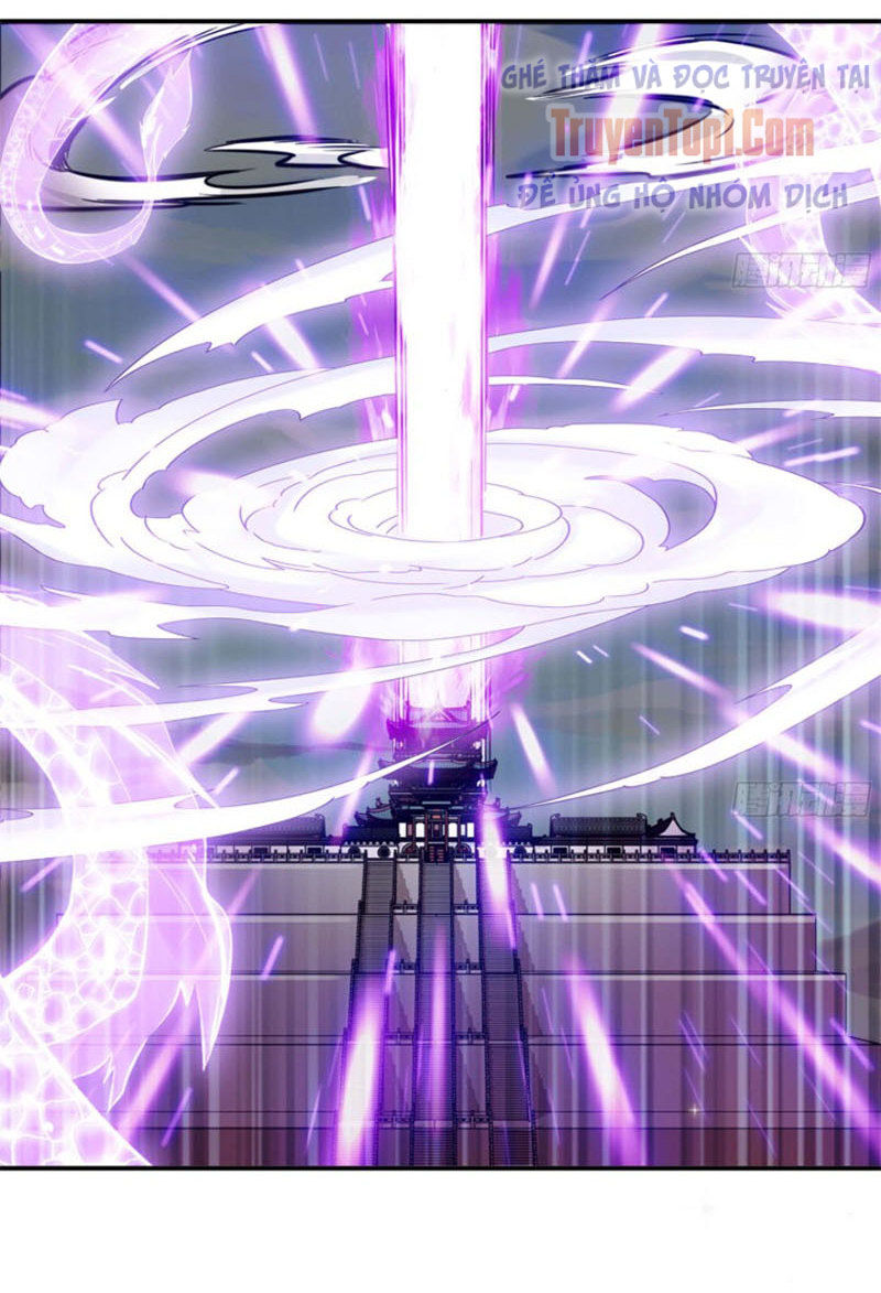 khởi đầu bằng một con côn chapter 141 1