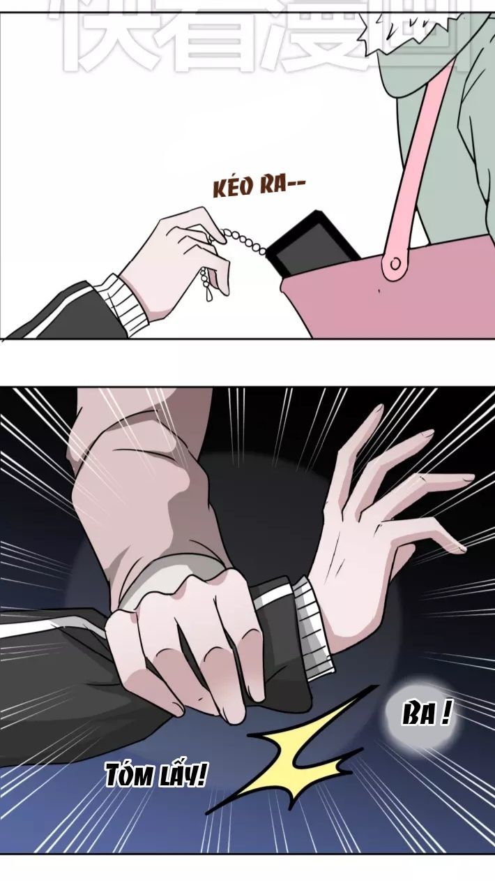 lời thú tội của thần linh chapter 1 2