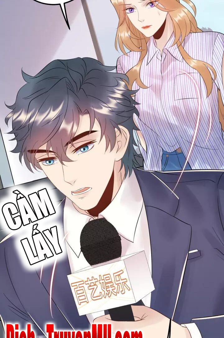 trọng sinh chi ức vạn ảnh hậu yếu thượng vị chapter 242 16