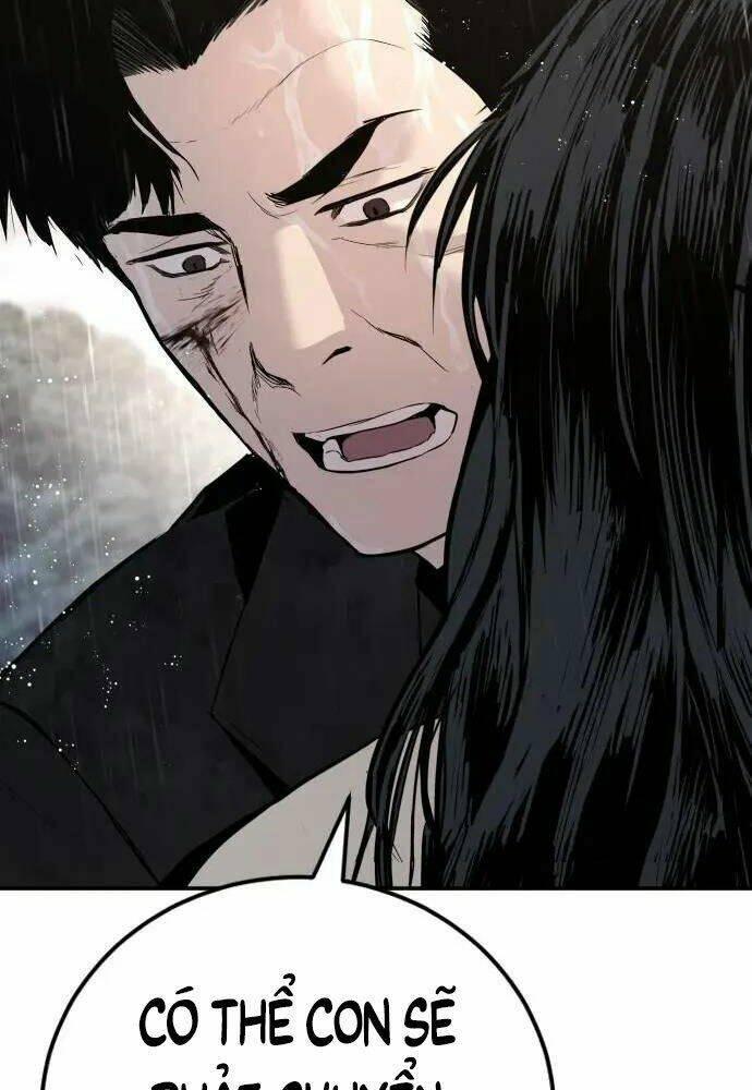 đặc vụ kim chapter 46 203