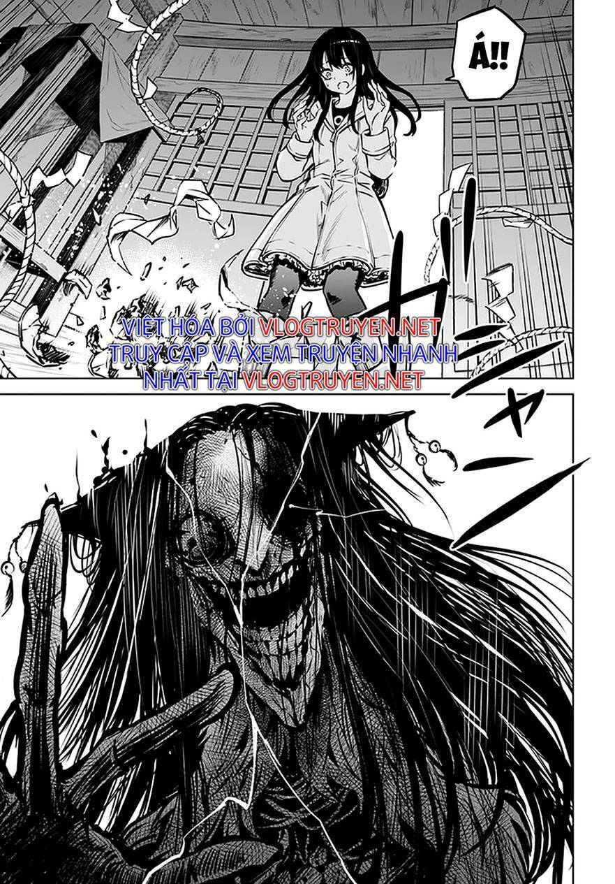 mieruko-chan chapter 47 15