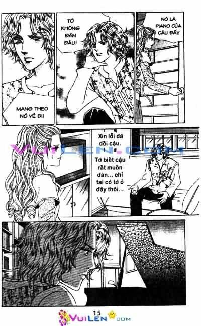 virus tiền chapter 7 16