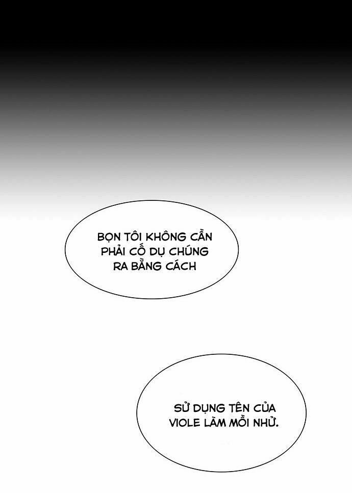 tòa tháp bí ẩn 2 chapter 203 77