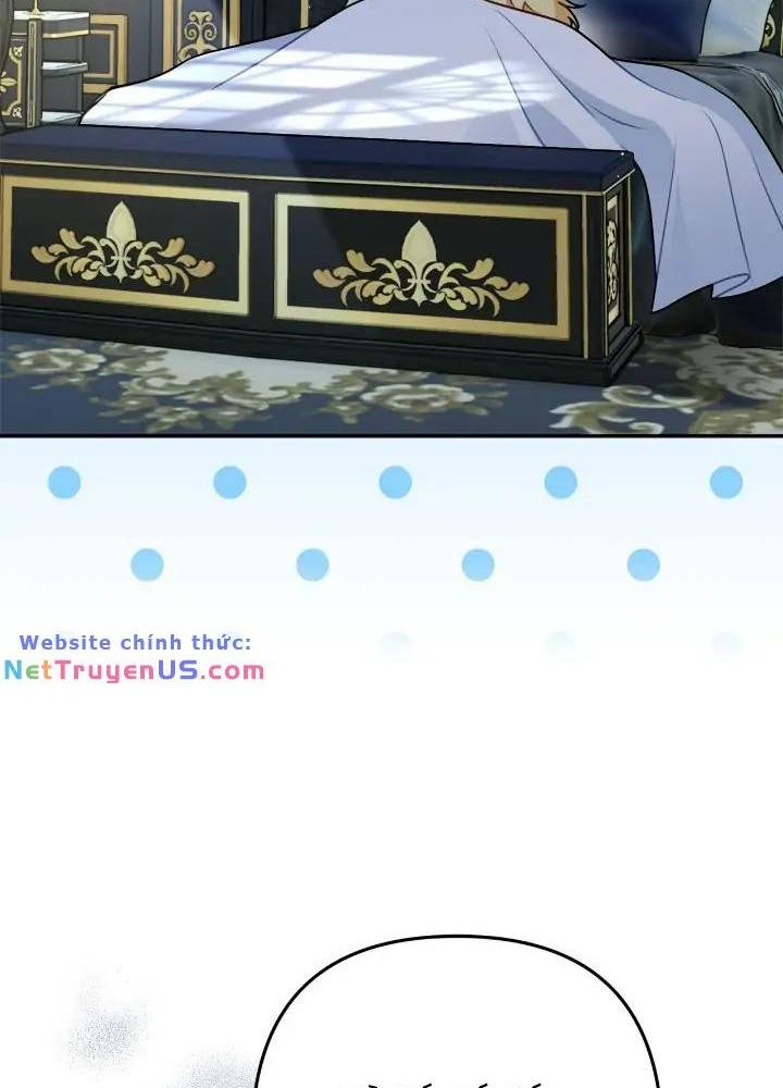 tại sao mẹ chồng tôi lại như thế này? chapter 8 36