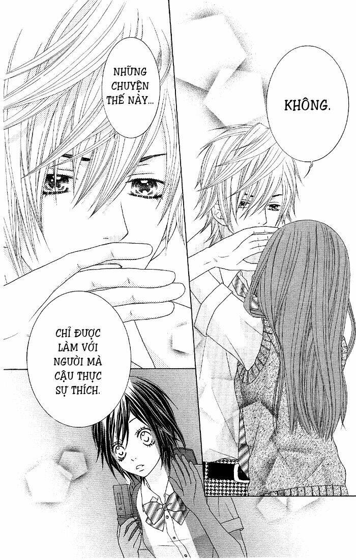 animal jungle chapter 3 14