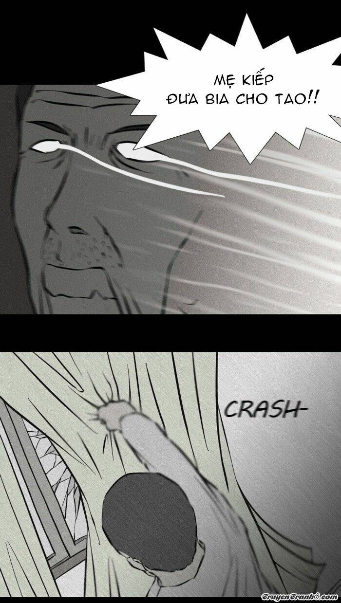 thứ sáu: những câu chuyện cấm chapter 5 25