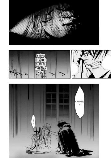 attack on titans - before the fall chapter 4 39