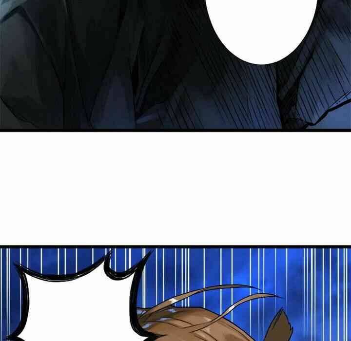 triệu hồi đến thế giới fantasy chapter 18 9