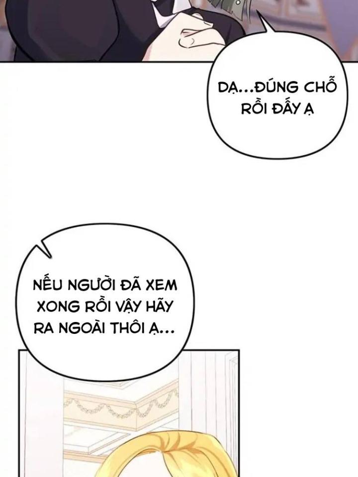 cuộc sống hôn nhân yêu dấu chapter 10 71